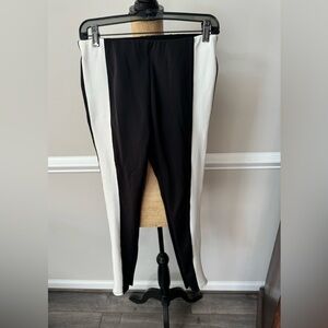 Movetes tight pants S‎